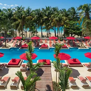 S - Luxury Boutique 5* Montego Bay