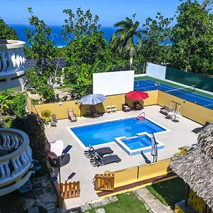 book here